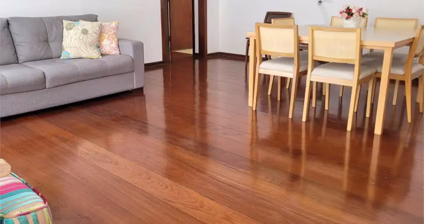 Apartamento com 3 quartos à venda em consolação - sp