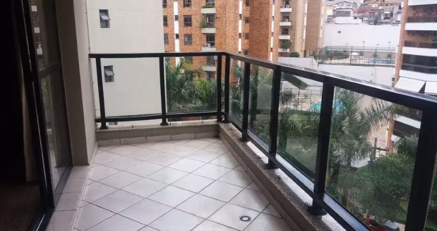 Apartamento com 3 quartos à venda em vila progredior - sp