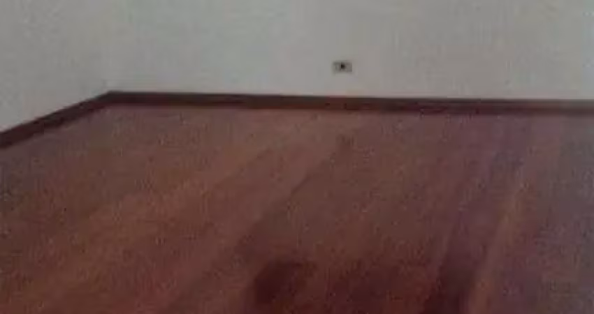 Casa com 3 quartos à venda na Rua Oliveira Lima, Cambuci, São Paulo