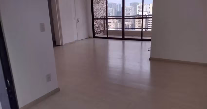 Apartamento com 3 quartos à venda em Vila Suzana - SP