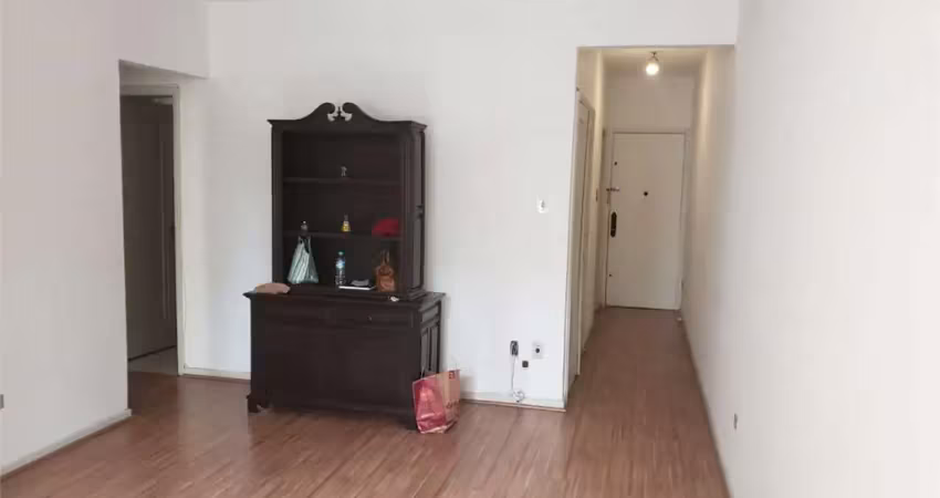 Apartamento com 2 quartos à venda em Consolação - SP