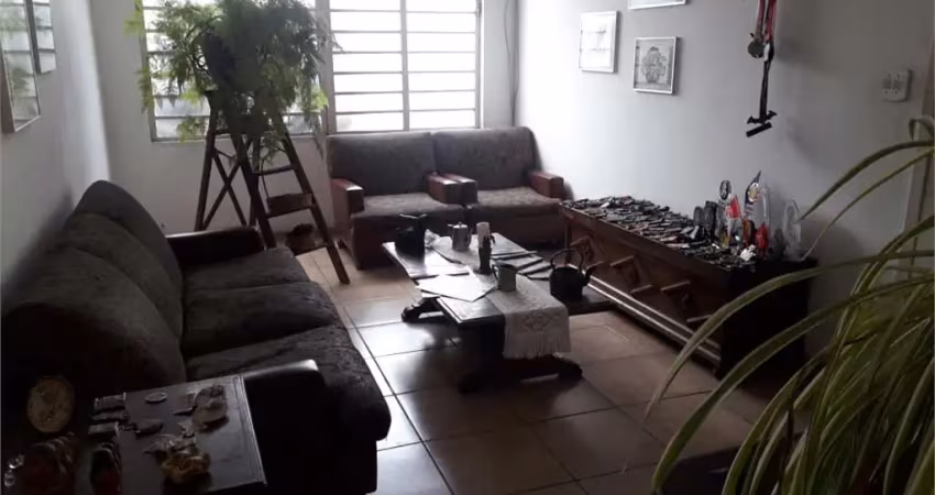 Sobrado com 3 quartos à venda em cidade monções - sp