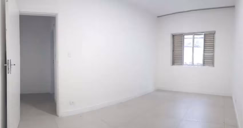 Apartamento com 2 quartos à venda em bela vista - sp