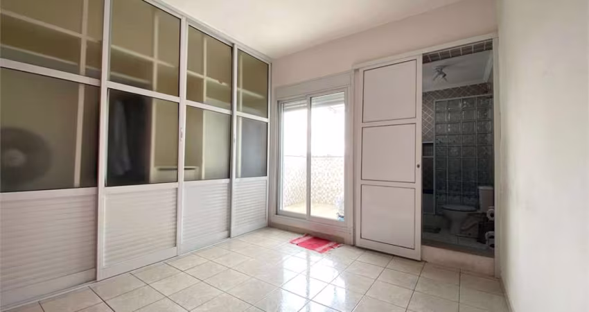 Sobrado com 3 quartos à venda em Vila São José (ipiranga) - SP