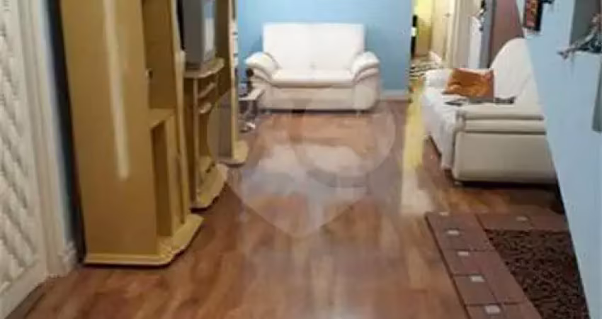 Casa com 3 quartos à venda em brooklin paulista - sp