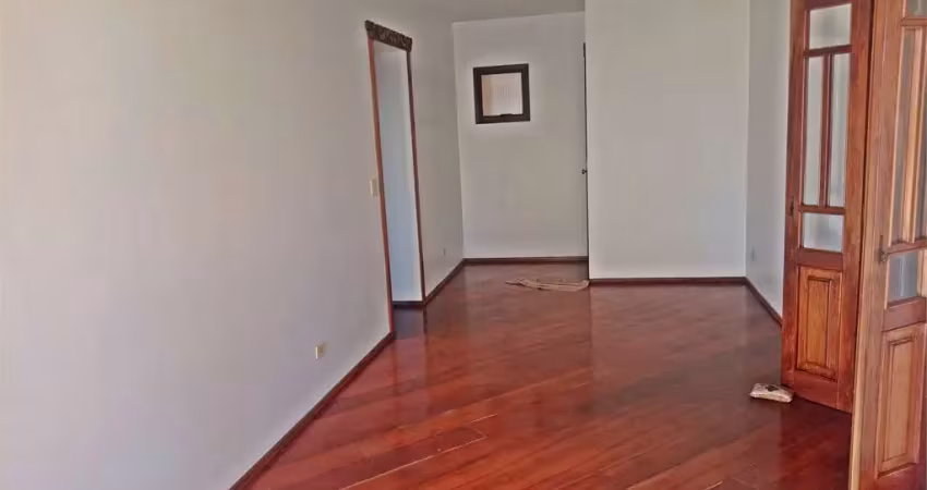 Apartamento com 2 quartos à venda em brooklin paulista - sp