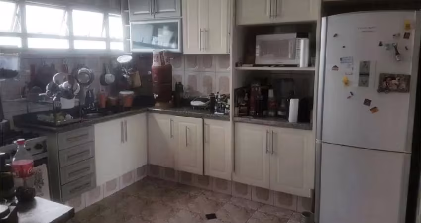 Apartamento com 3 quartos à venda em vila buarque - sp