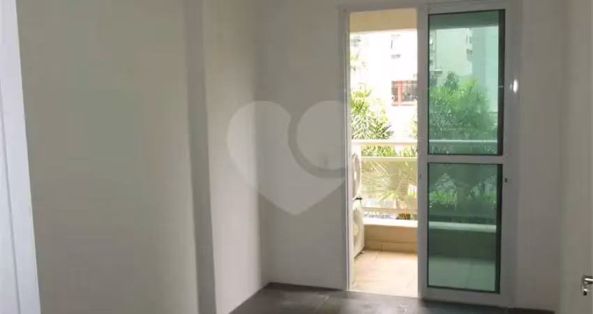 Sala comercial à venda na Rua Mário de Andrade, Pacaembu, São Paulo