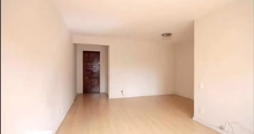 Apartamento com 3 quartos à venda em consolação - sp