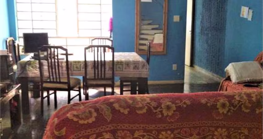 Casa com 5 quartos à venda em Ipiranga - SP