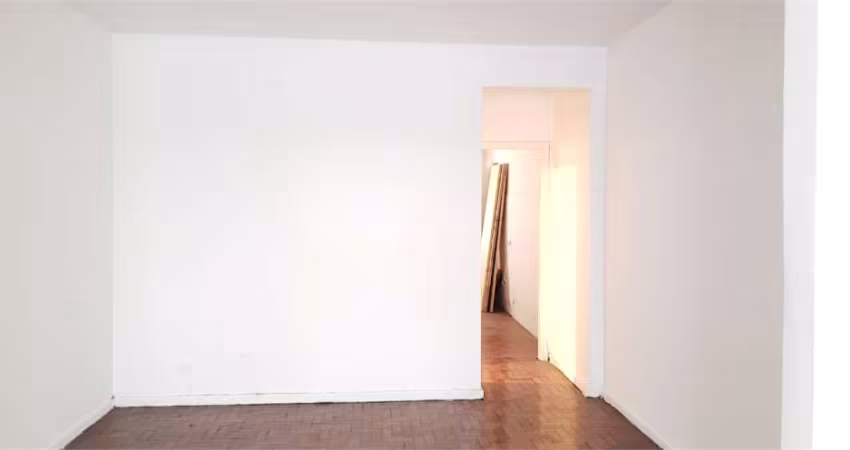 Apartamento com 3 quartos à venda em Jardim Paulista - SP