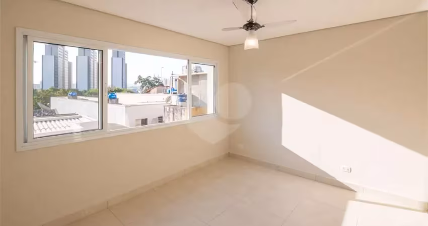 Prédio inteiro com 1 quartos à venda em campos elíseos - sp