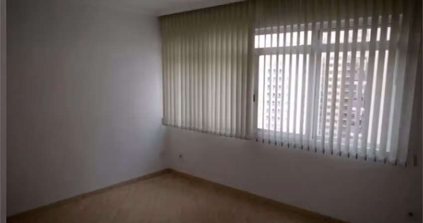 Apartamento com 1 quartos à venda em itaim bibi - sp