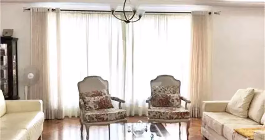 Apartamento com 3 quartos à venda ou para locação em cambuci - sp