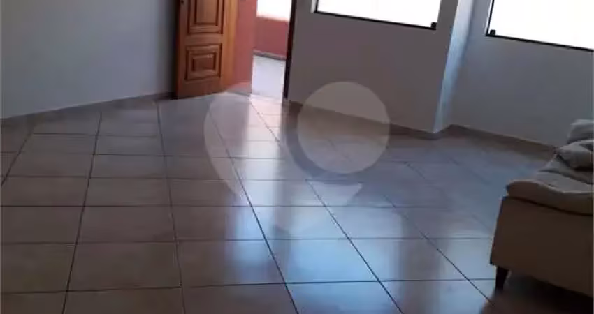 Condomínio com 3 quartos à venda em bosque da saúde - sp