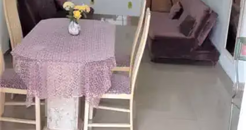 Apartamento com 3 quartos à venda na Rua Miguel Teles Júnior, Cambuci, São Paulo