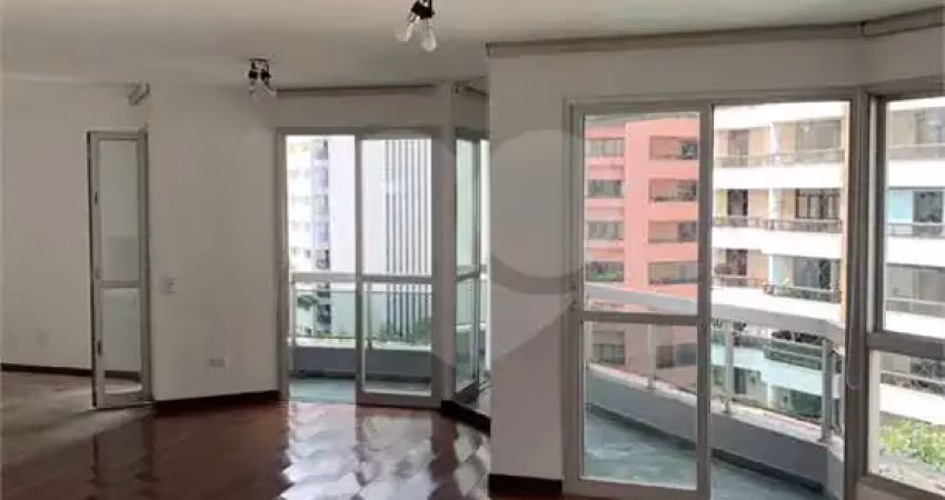 Apartamento com 3 quartos à venda em planalto paulista - sp