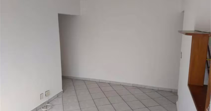 Apartamento com 1 quartos à venda em vila nova conceição - sp