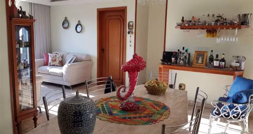 Apartamento com 3 quartos à venda em vila guarani (z sul) - sp