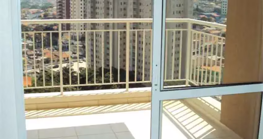 Apartamento com 2 quartos à venda em jardim previdência - sp
