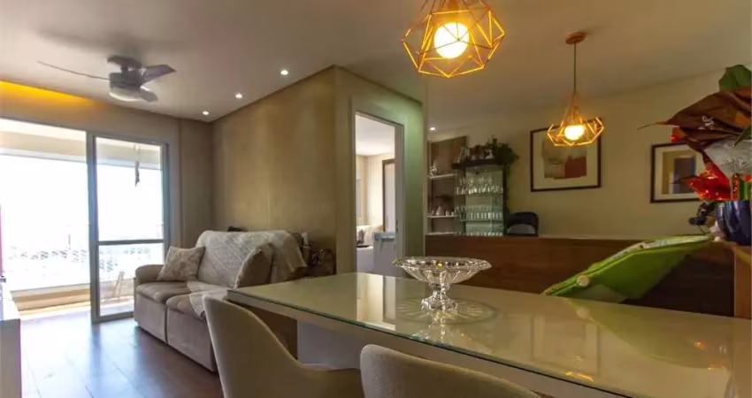 Apartamento com 2 quartos à venda em parque são jorge - sp