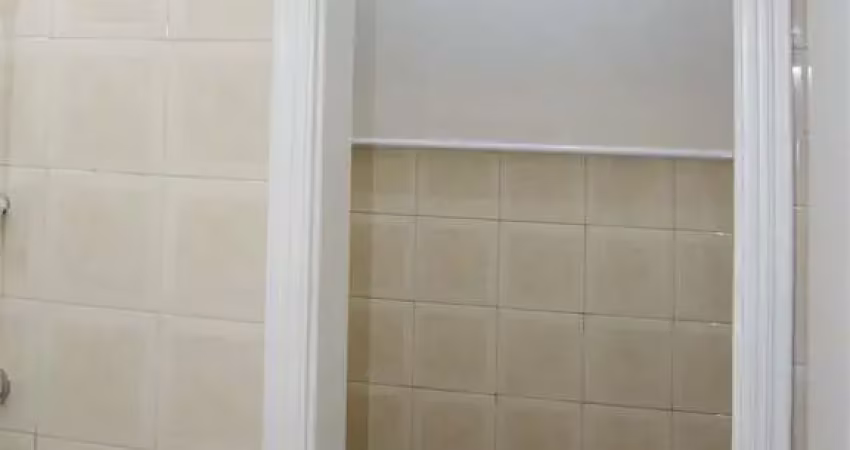 Sala comercial à venda na Rua Jônio, Jardim do Mar, São Bernardo do Campo
