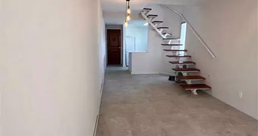 Apartamento com 1 quartos à venda em vila mariana - sp