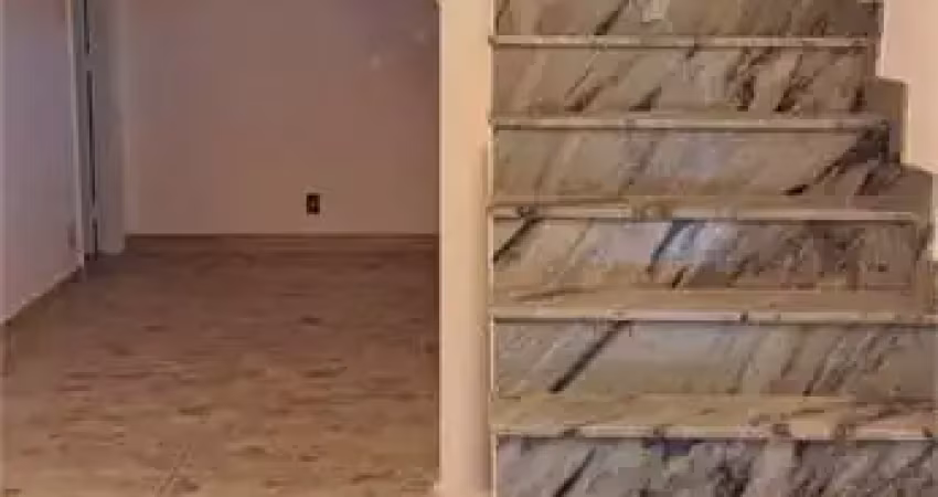 Casa com 3 quartos à venda na Rua Pero Neto, Saúde, São Paulo