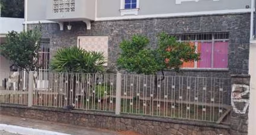 Casa com 3 quartos à venda em Saúde - SP
