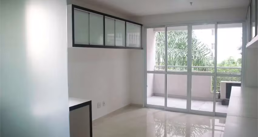Sala comercial à venda na Avenida Brigadeiro Luís Antônio, Jardim Paulista, São Paulo