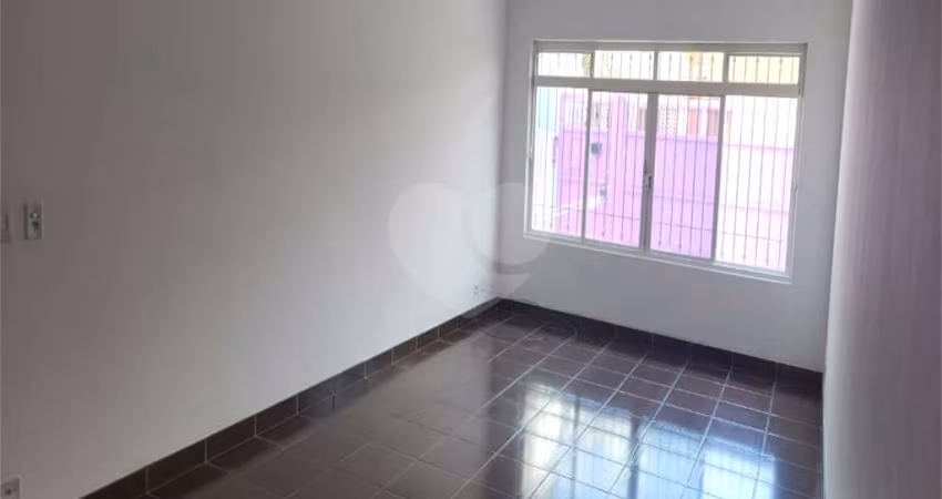 Sobrado com 3 quartos à venda ou para locação em Chácara Inglesa (zona Norte) - SP