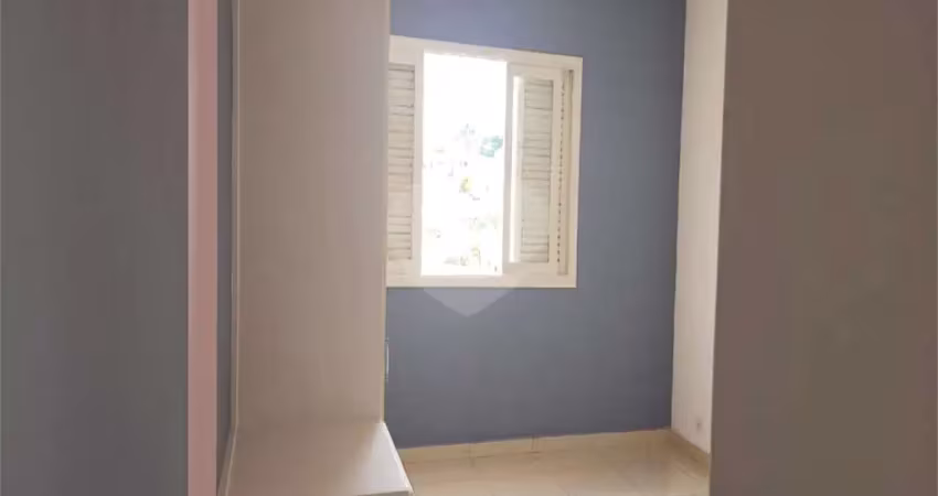 Sobrado com 3 quartos à venda ou para locação em chácara inglesa (zona norte) - sp
