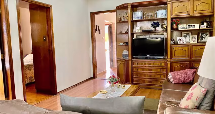 Casa com 3 quartos à venda na Largo São José do Maranhão, Tatuapé, São Paulo