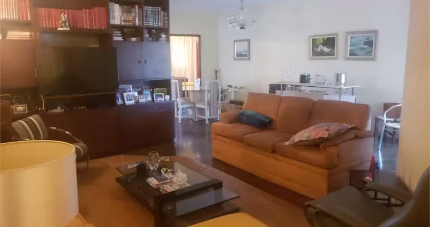 Sobrado com 3 quartos à venda em jardim são bento - sp
