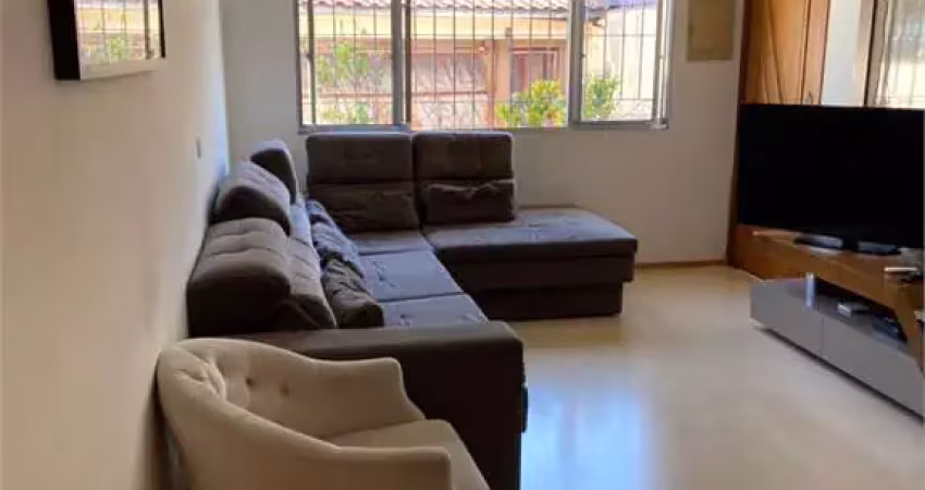 Casa com 4 quartos à venda na Rua Professor Arruda Sampaio, Ipiranga, São Paulo
