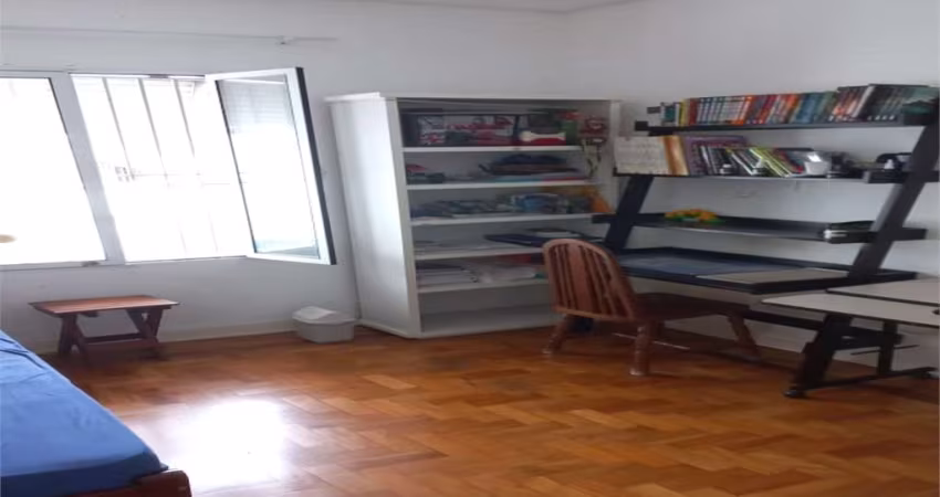 Sobrado com 3 quartos à venda em Aclimação - SP