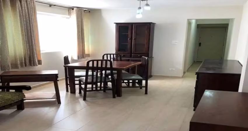 Apartamento com 1 quartos à venda em jardim paulista - sp