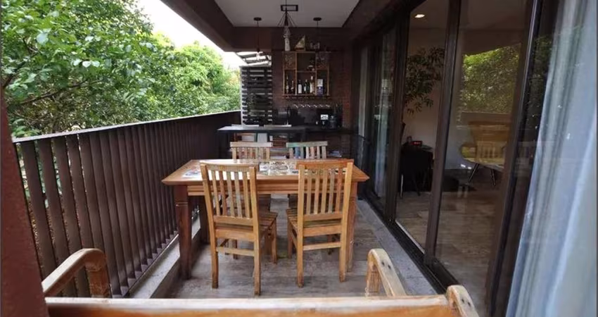 Apartamento com 2 quartos à venda em Vila Monumento - SP