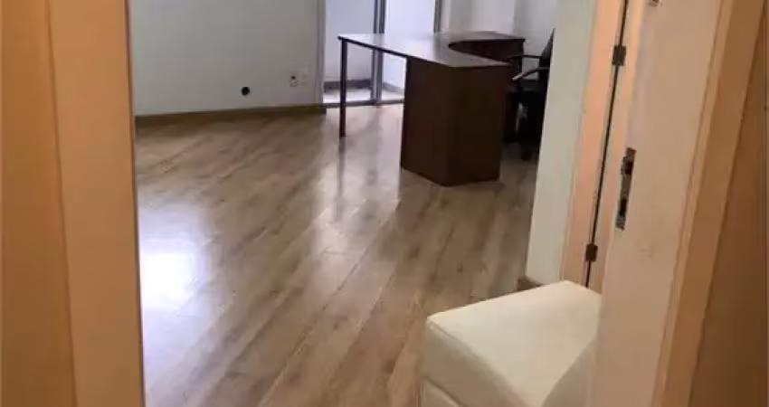 Sala comercial à venda na Rua Vergueiro, Paraíso, São Paulo