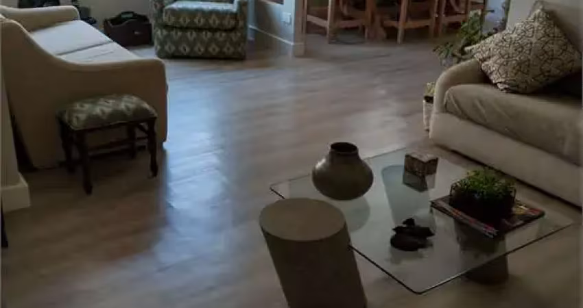 Apartamento com 2 quartos à venda em indianópolis - sp