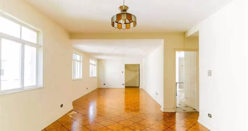 Apartamento com 4 quartos à venda em bela vista - sp