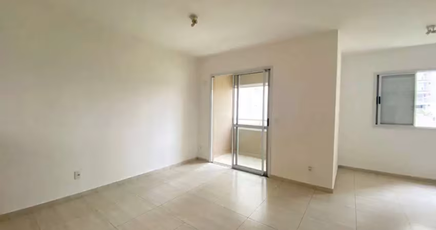 Apartamento com 2 quartos à venda em várzea da barra funda - sp