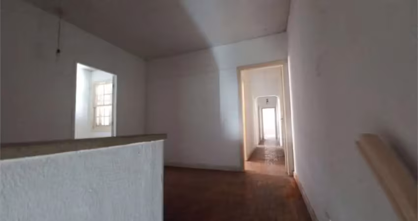 Casa com 4 quartos à venda na Rua Aimberê, Perdizes, São Paulo