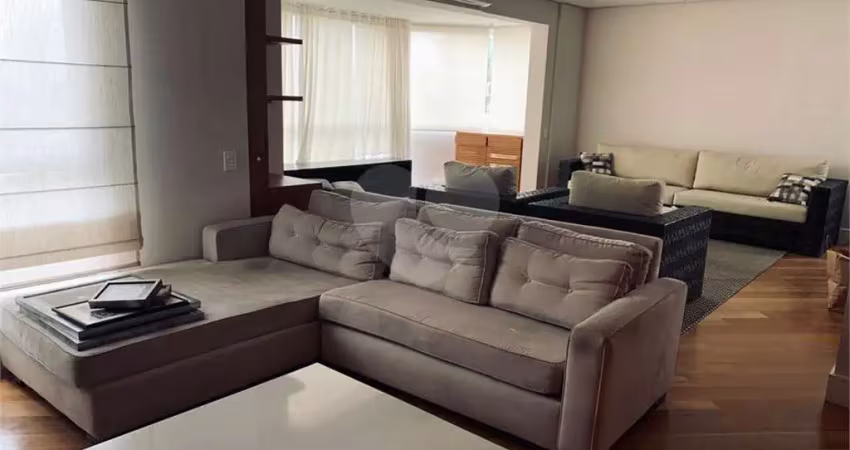 Apartamento com 3 quartos à venda em vila uberabinha - sp