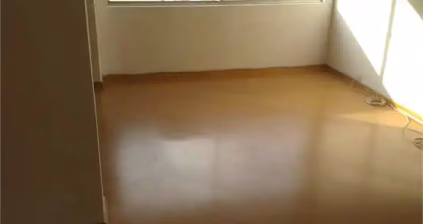 Apartamento com 2 quartos à venda em campo belo - sp