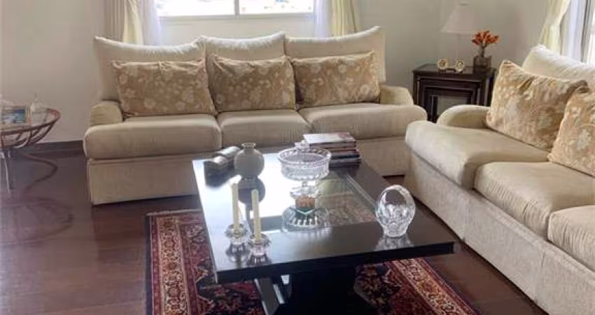 Apartamento com 3 quartos à venda em Jardim Londrina - SP