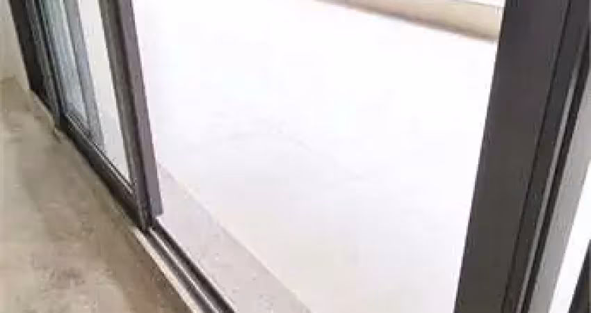Apartamento com 3 quartos à venda em santo amaro - sp