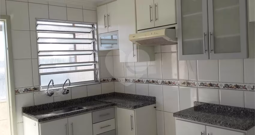 Apartamento com 3 quartos à venda em Vila Da Saúde - SP