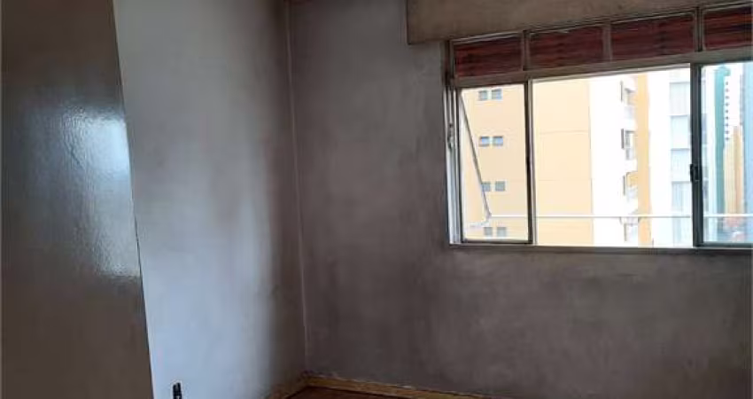 Apartamento com 3 quartos à venda em Perdizes - SP
