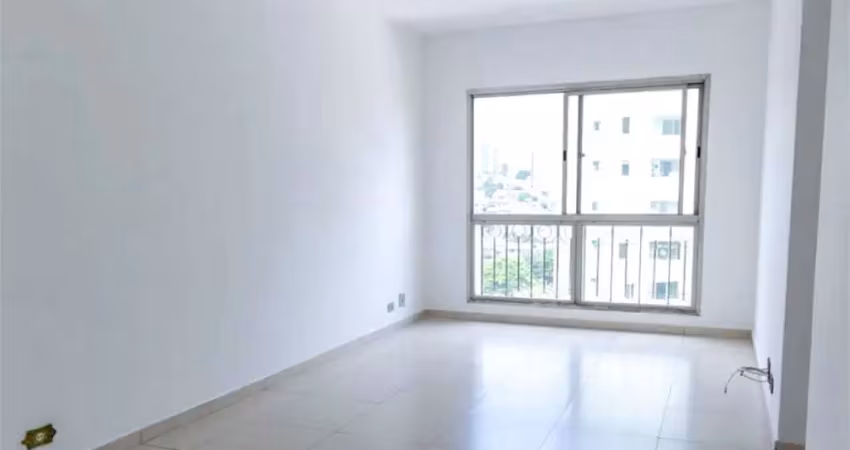 Apartamento com 3 quartos à venda em Bosque Da Saúde - SP